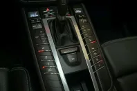 Porsche Macan din 2020 cu 85.500 km - oferta POR109983 - foto 29