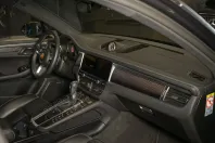 Porsche Macan din 2020 cu 85.500 km - oferta POR109983 - foto 31