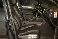 Porsche Macan din 2020 cu 85.500 km - oferta POR109983 - foto 32