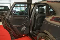 Porsche Macan din 2020 cu 85.500 km - oferta POR109983 - foto 34