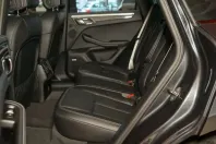 Porsche Macan din 2020 cu 85.500 km - oferta POR109983 - foto 35