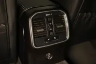 Porsche Macan din 2020 cu 85.500 km - oferta POR109983 - foto 36