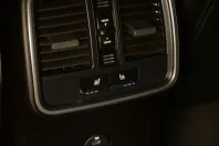 Porsche Macan din 2020 cu 85.500 km - oferta POR109983 - foto 37