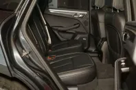 Porsche Macan din 2020 cu 85.500 km - oferta POR109983 - foto 38