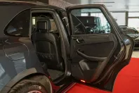 Porsche Macan din 2020 cu 85.500 km - oferta POR109983 - foto 39