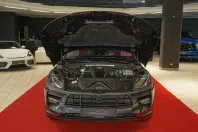 Porsche Macan din 2020 cu 85.500 km - oferta POR109983 - foto 40