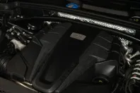 Porsche Macan din 2020 cu 85.500 km - oferta POR109983 - foto 41