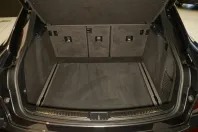 Porsche Macan din 2020 cu 85.500 km - oferta POR109983 - foto 42