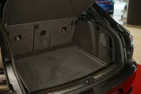 Porsche Macan din 2020 cu 85.500 km - oferta POR109983 - foto 43