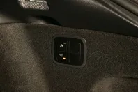 Porsche Macan din 2020 cu 85.500 km - oferta POR109983 - foto 44