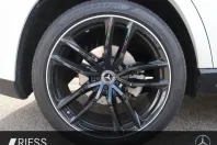 Mercedes-Benz GLS 450 din 2024 cu 21.822 km - oferta MER109985 - foto 3