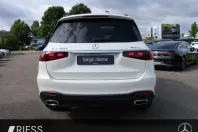 Mercedes-Benz GLS 450 din 2024 cu 21.822 km - oferta MER109985 - foto 5