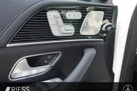 Mercedes-Benz GLS 450 din 2024 cu 21.822 km - oferta MER109985 - foto 10