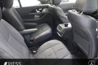 Mercedes-Benz GLS 450 din 2024 cu 21.822 km - oferta MER109985 - foto 14