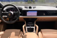 Porsche Cayenne din 2023 cu 19.800 km - oferta POR109990 - foto 2