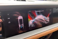 Porsche Cayenne din 2023 cu 19.800 km - oferta POR109990 - foto 3