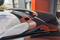 Porsche Cayenne din 2023 cu 19.800 km - oferta POR109990 - foto 6