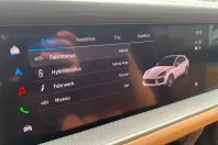 Porsche Cayenne din 2023 cu 19.800 km - oferta POR109990 - foto 8