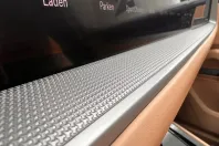 Porsche Cayenne din 2023 cu 19.800 km - oferta POR109990 - foto 10