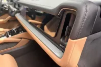 Porsche Cayenne din 2023 cu 19.800 km - oferta POR109990 - foto 11