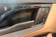 Porsche Cayenne din 2023 cu 19.800 km - oferta POR109990 - foto 14