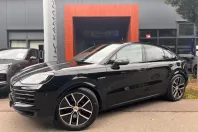 Porsche Cayenne din 2023 cu 19.800 km - oferta POR109990 - foto 16