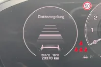 Porsche Cayenne din 2023 cu 19.800 km - oferta POR109990 - foto 17