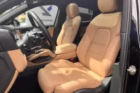 Porsche Cayenne din 2023 cu 19.800 km - oferta POR109990 - foto 20