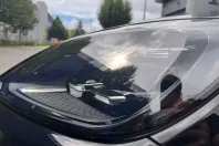 Porsche Cayenne din 2023 cu 19.800 km - oferta POR109990 - foto 23