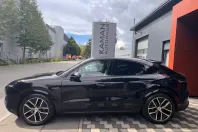 Porsche Cayenne din 2023 cu 19.800 km - oferta POR109990 - foto 27