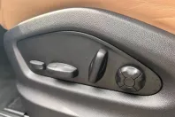 Porsche Cayenne din 2023 cu 19.800 km - oferta POR109990 - foto 29