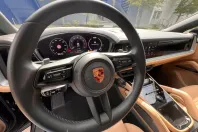 Porsche Cayenne din 2023 cu 19.800 km - oferta POR109990 - foto 30