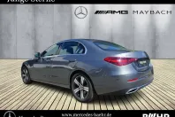 Mercedes-Benz C 180 din 2022 cu 72.700 km - oferta MER109991 - foto 3