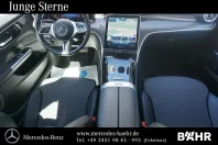 Mercedes-Benz C 180 din 2022 cu 72.700 km - oferta MER109991 - foto 5