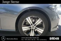 Mercedes-Benz C 180 din 2022 cu 72.700 km - oferta MER109991 - foto 6