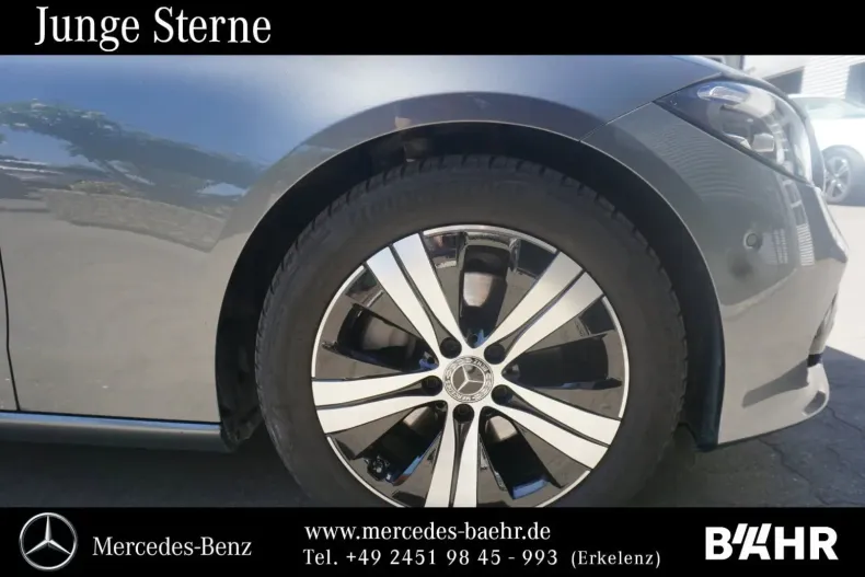 Mercedes-Benz C 180 din 2022 cu 72.700 km - oferta MER109991 - foto 6