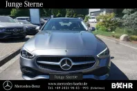 Mercedes-Benz C 180 din 2022 cu 72.700 km - oferta MER109991 - foto 7
