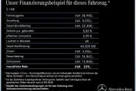 Mercedes-Benz C 180 din 2022 cu 72.700 km - oferta MER109991 - foto 10