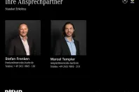 Mercedes-Benz C 180 din 2022 cu 72.700 km - oferta MER109991 - foto 13