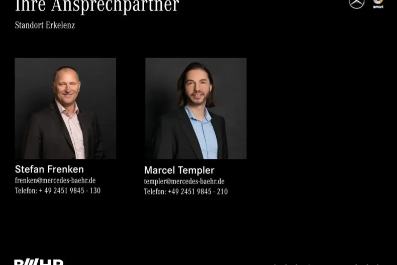 Mercedes-Benz C 180 din 2022 cu 72.700 km - oferta MER109991 - foto 13