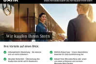 Mercedes-Benz C 180 din 2022 cu 72.700 km - oferta MER109991 - foto 15