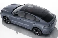 Porsche Cayenne din 2025 cu 20 km - oferta POR109992 - foto 3