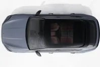 Porsche Cayenne din 2025 cu 20 km - oferta POR109992 - foto 6