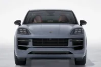 Porsche Cayenne din 2025 cu 20 km - oferta POR109992 - foto 9