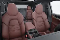 Porsche Cayenne din 2025 cu 20 km - oferta POR109992 - foto 11