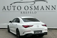Mercedes-Benz CLA 200 din 2023 cu 68.695 km - oferta MER109994 - foto 3