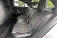 Mercedes-Benz CLA 200 din 2023 cu 68.695 km - oferta MER109994 - foto 5