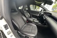 Mercedes-Benz CLA 200 din 2023 cu 68.695 km - oferta MER109994 - foto 6