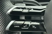 Mercedes-Benz CLA 200 din 2023 cu 68.695 km - oferta MER109994 - foto 9