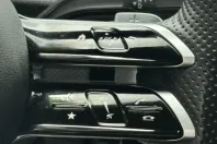 Mercedes-Benz CLA 200 din 2023 cu 68.695 km - oferta MER109994 - foto 10